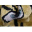 Velvet Rectangular Pillow Cover & Insert-6094103