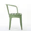 Ensemble 3 pièces en métal Colmar Colmar-1738302747