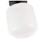 Plafonnier encastré 7 lumières Drinkard-688882659-688882589