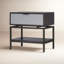 Table de chevet Avalon