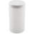 PourPlus™ Squeeze Bottle