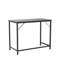 Wydmire Desk-14949596-14949575