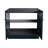 Freestanding Bathroom Vanity -Excluding Sink-115179258