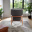 Fauteuil Abobaker-1930192197