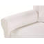 Nantucket Sofa-1326138484
