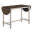 Table de comptoir Cengiz Skyler