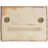 Divine 8" x 6" Ceramic Specialty Trim-64842276
