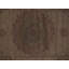 Gwenillian One-of-a-Kind 16'6" Area Rug