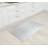 Diano Plaid Kitchen Mat-2039180881-2039180880