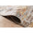 Tiras Landscape Area Rug-475171888