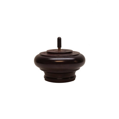 Table Leg