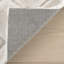 Tapis lavable en nuage Padma Lakshmi-1708141749