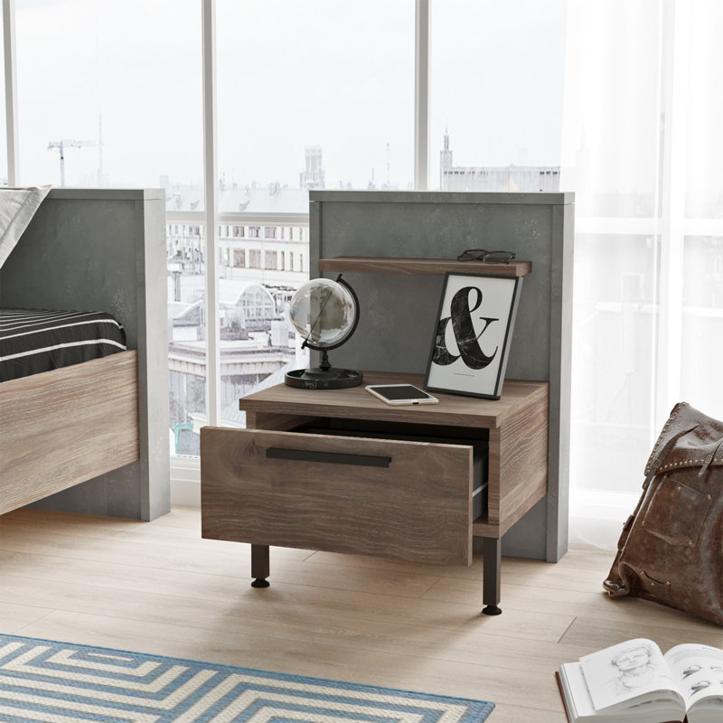 Young Room Set
