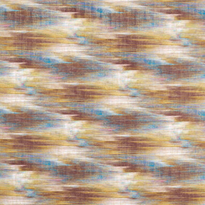 Serengeti Cotton Blend Fabric