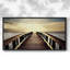 Nautical Series-CCXLIV- Framed Gallery Wrapped Canvas -Ready to Hang-1143460568-1143460570