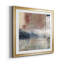 Midnight Reflection - Peinture encadrée-1336009859-1336009858