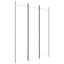 Kasimir Folding Room Divider-1225386546-1226596625-1226596630