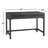 Armond Solid Wood Solid Wood Writing Desk