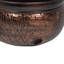 Support de tuyau d'arrosage pour l'extérieur - drainage - 100 pi -138403649