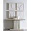 Arcadia 68'' W Solid Wood Console Table