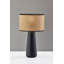 Lampe de table Piazza-1185906765-1179960156-1179960145