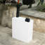 Porte-parapluies-100266773