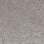 Banc en tissu Apollo Boucle-108742299-108742305