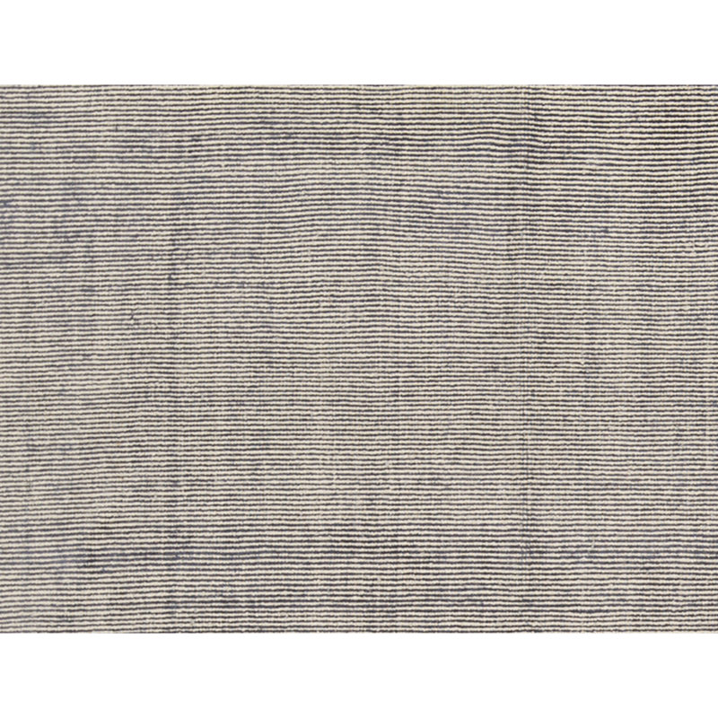 Geometric Area Rug