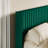 Airlia Upholstered Unfinished Platform Bed-2112591356-2112591233
