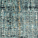 Boucle Fabric