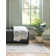 Edson Oriental Indoor Rug