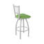 Tabouret pivotant 810 Contessa-1026048019-1026048487-1026048505