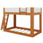 Bunk Bed-42150755-42150764