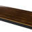 Reform 36 " Extendable Rectangular Dining Table