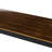 Reform Extendable Dining Table