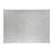 Elegant Palms Non-Slip Outdoor Rug-1858758812