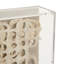 Ceramic Wall Decor