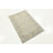 Gwendolyn Floral Indoor Rug-1479472982