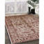 Tapis brun Corbel-1290963421