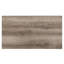 Taupe 3 Counter Height Dining - Comfortable Seating And Table Wood In Stools &
