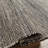 Derek Striped Indoor Rug-1001769229