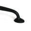 Moore Handle Pull-109669127-109669116