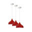 Sharlee 1 - Light Pendant-1699914496-1699914502