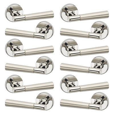 Door Handle