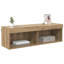 TV Stand-1015222393-1015222396