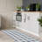 Plaid Indoor Rug-53651128