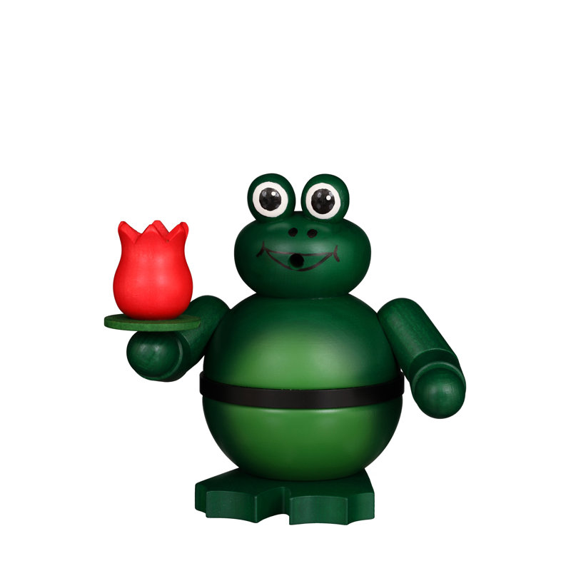 Figurines et objets de collection Holiday Aisle®