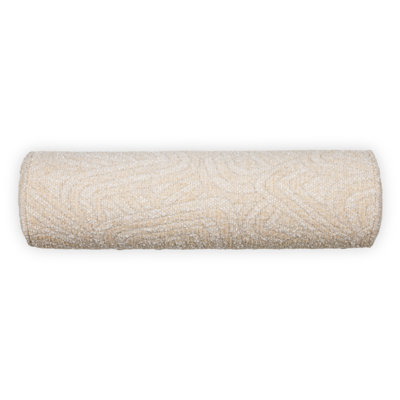 Cushion Amarante