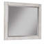 Miroir Oved