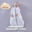 100% Cotton 2.5 TOG Swaddle-88887926-88887927